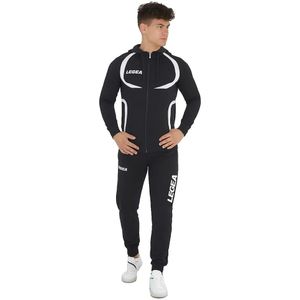 Legea Tunisia Bogota Trainingspak