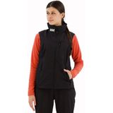 Helly Hansen Crew Vest 2.0 Jas