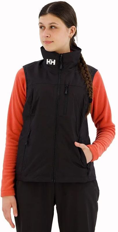 Helly Hansen Crew Vest 2.0 Jas