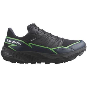 Salomon Thundercross Goretex Trailschoenen