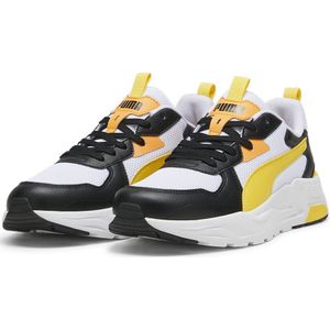 Puma Trinity Lite Schoenen