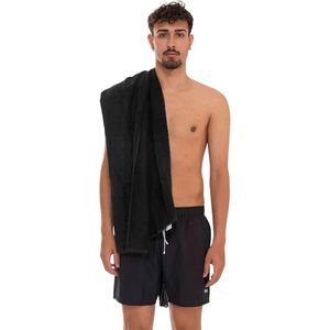 Boss Beach Set 10259586 01 Zwembroek