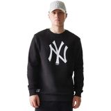 New Era - MLB Regular - Sweatshirt - New York Yankees