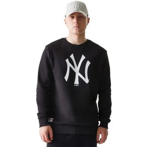 New Era - MLB Regular - Sweatshirt - New York Yankees