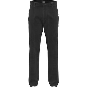 Lee 112359177 Broek