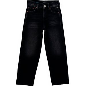 Replay Sb9z1.054.992345 Spijkerbroek