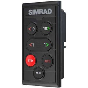 Simrad Op12 Autopilotcontroller