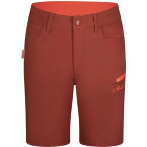 Trollkids Haugesund Korte Broek