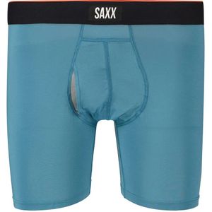 Saxx Underwear Multi-sport Mesh Brief Fly Boxers