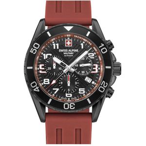 Swiss Military 70299876 Horloge