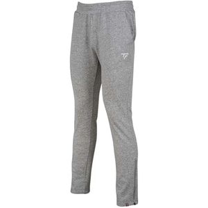 Tecnifibre Team Trainingsbroek