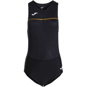 Joma Record Iii Basislaagpak