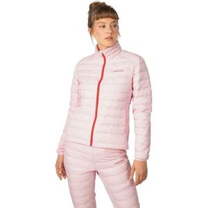 Kari Traa Emilie Jas