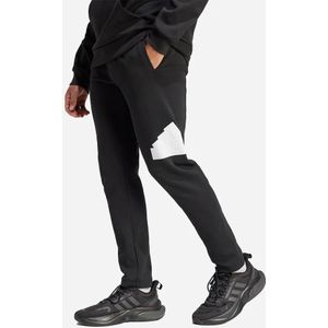 Adidas Future Icons Bos Pants Zwart XS / Regular Man