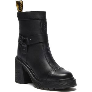 Dr Martens Spence Hrns Booties