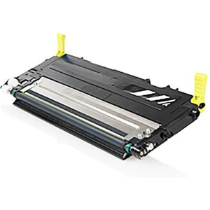 Generico Samsung Clt-y4092s/clt-y4072s Toner