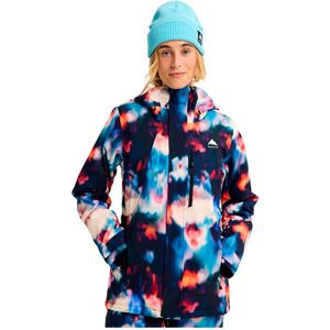 Burton - Reserve 2L Insulated Stretch - Jas - Slank - Waterdicht - Dames