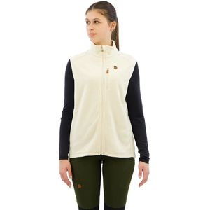 Fjällräven Övik Lite Fleece Vest