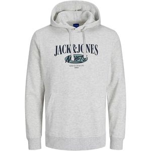 Jack & Jones Cobin Hoodie