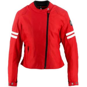 Helstons Ks 50 Air Leren Jas