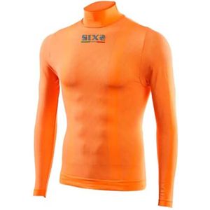Sixs Ts3 Lange Mouwen Basislaag