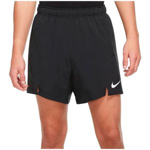 Nike Pro Dri Fit Flex - Korte Broek - 6 inch