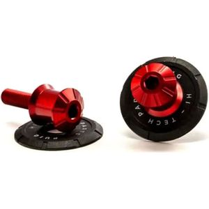 Puig Pro 9260 Kawasaki/ktm Spoel Schuifregelaars