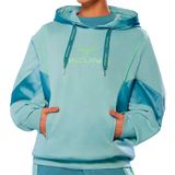 Mizuno - Athletic - Dames Hoodie