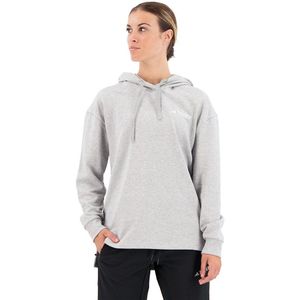 Adidas Organiser Logo Hoodie