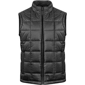 Racer The District Vest