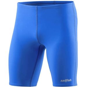 Sailfish Power Jammer