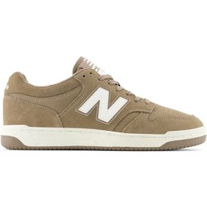 New Balance 480 Schoenen