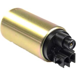Tecnium Mt298-hd002 Honda Scoopy Brandstofpomp