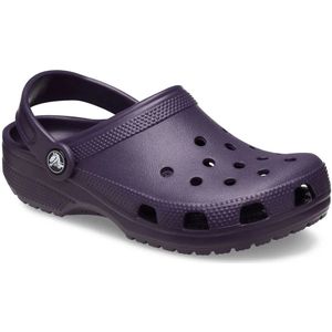 Crocs Classic Clog K Klompen