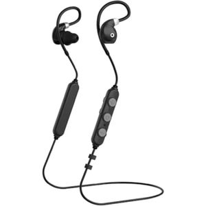 Earmor M200t Electronic Bluetooth Neck Earbuds Headset