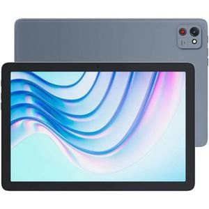 Cubot Tab 65 4gb/128gb 10.1´´ Tablet