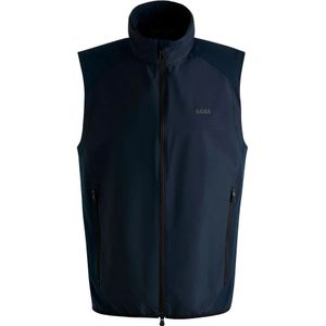 Boss Putt 01 Vest