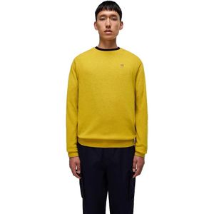 Napapijri Damavand 4 Trui