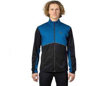 Hannah Nordic Softshelljack