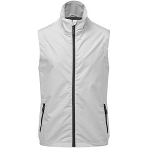 Gill Team Lite Vest