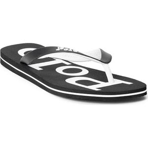 Ralph Lauren Ftw 816830672 Slippers