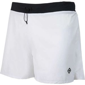 Izas Neuss Korte Broek