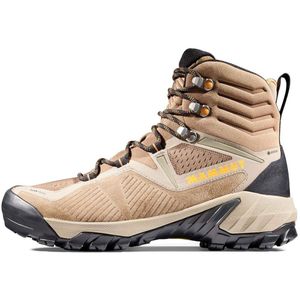 Mammut Sapuen High Goretex Wandelschoenen