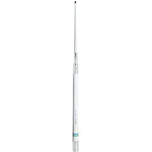 Shakespeare Antennas Galaxy 14´ Vhf-antenne