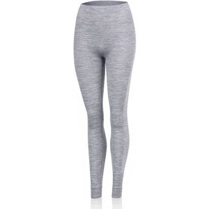 Lasting Maura Basislaagbroek