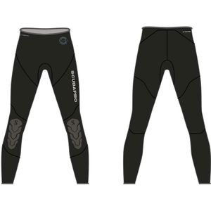 Scubapro Everflex YulexÂ® 3.0 Duikbroek Voor Dames