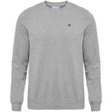 Hummel Fred Sweatshirt