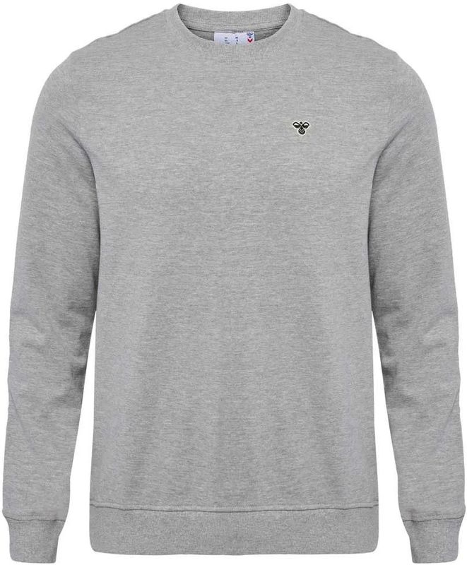 Hummel Fred Sweatshirt