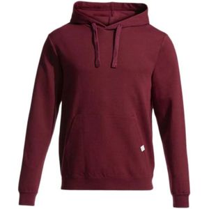 Joma Combi Hoodie