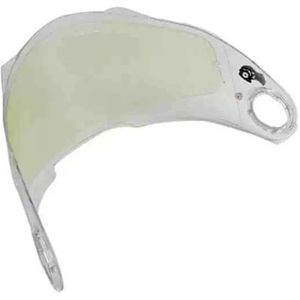 Scorpion Exo-3000 Air/920/920 Evo Anticondens